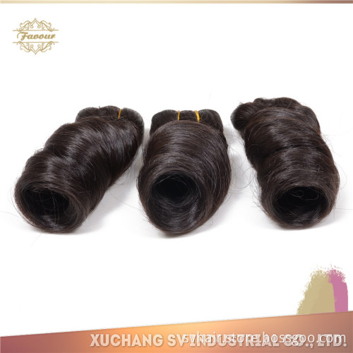 Best Unprocessed Virgin Brazilian Hair Natural Color Brazilian Hair Weave Bundles Cheap Brazilian Loose Wave Virgin Hair
